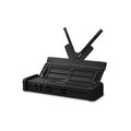 Epson DS320 Document Scanner, DS320EPSON B11B243201